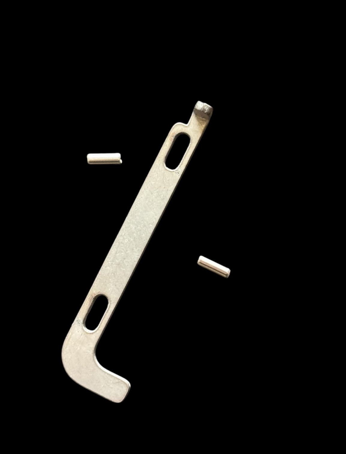 Trip Bar Kit for MCX Spear LT, Virtus, Rattler Compatible with FRT